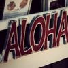 Blessed808