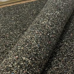 Carpet Padding (Contractor)