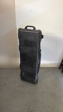Pelican 1720
