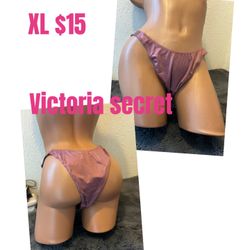 VS VERY SEXY BRAZILIAN XL