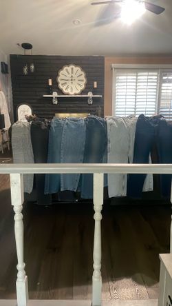 Boys pants size for 10 year old boy or girl 1 sweatpants