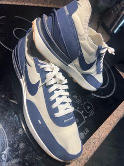 Nike dunks, size 13, NEW, $89 Enough said Thanks for listening