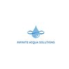 Infinite Acqua Solutions