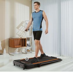 Running Or Walking Treadmill In Great Condition Pick Up In Torrance Cash Only. Please Have Space In Your Truck Or SUV. Thanks