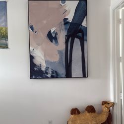 Art Work Light Weight 