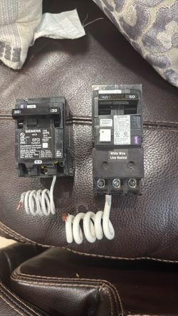 Electrical