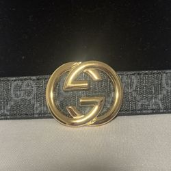 Leather Cuff Bracelets