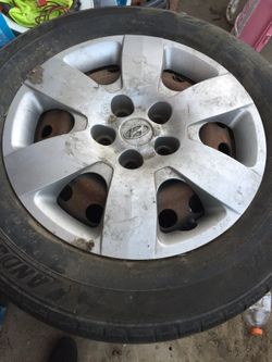 Cars wheels