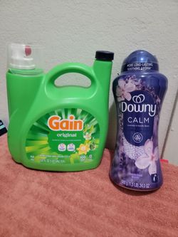 Dos por $30