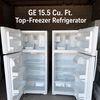 Appliances and More 