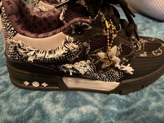 Lv skates