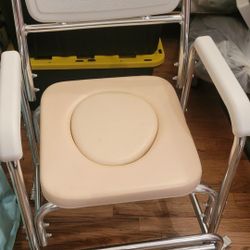 Bathroom Shower Chair 