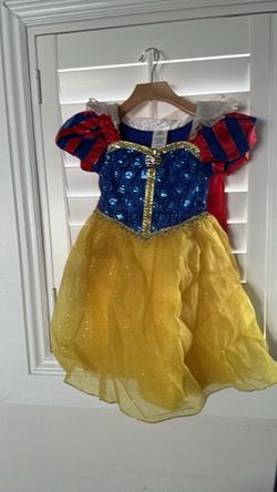 Snow White