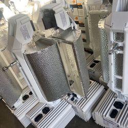 Gavita Slim Line E Series 