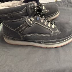 Uggs Winter Boots 10