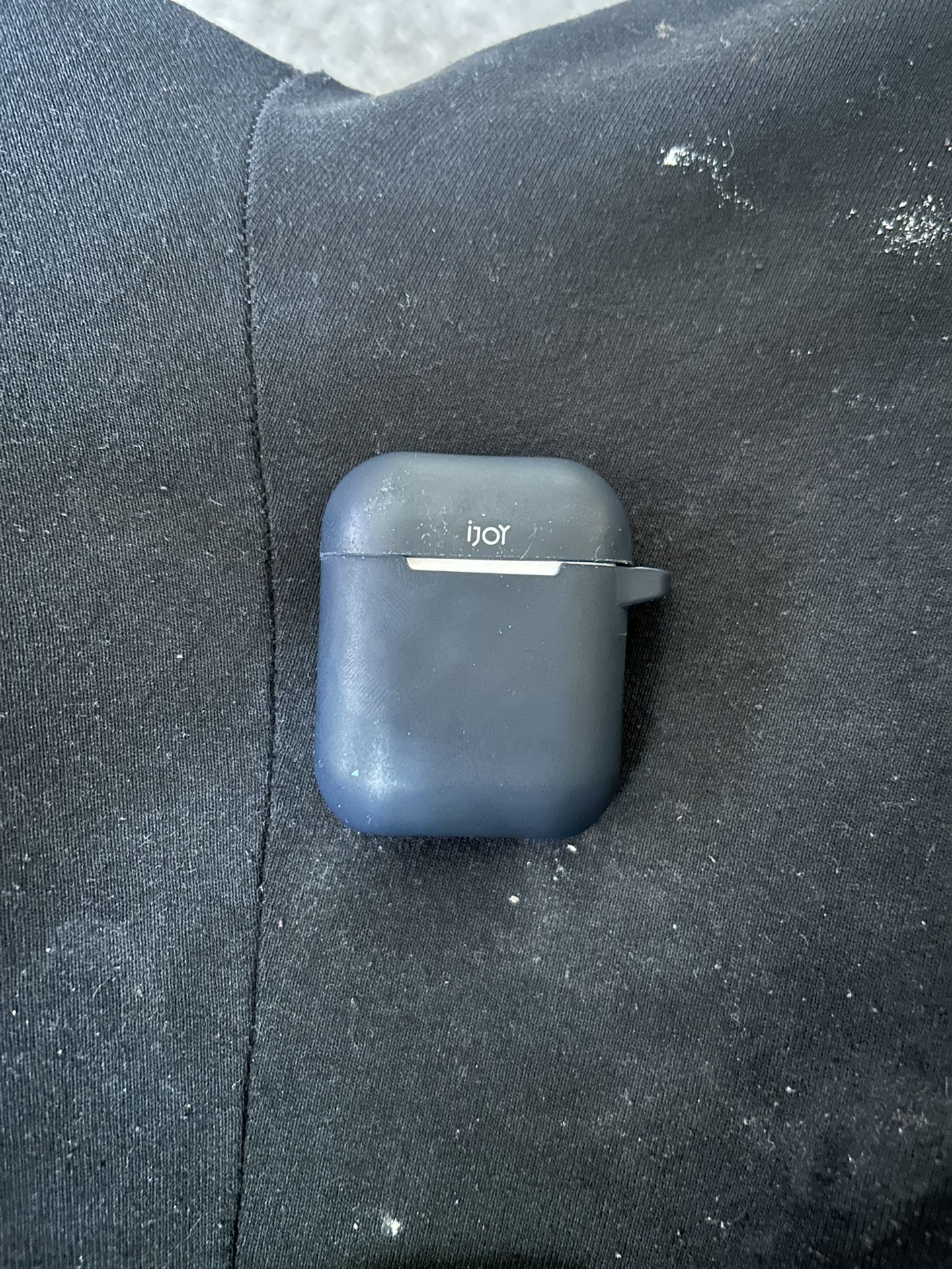 AirPods Gen 2