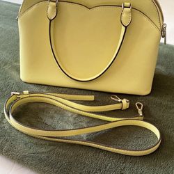 Kate Spade