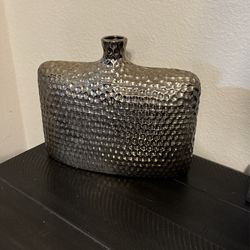 Flower Vase