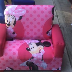 Big couches
