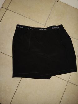 Calvin Klien Shorts