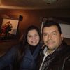 Erick Rodolfo Escorcia Blandon
