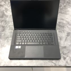 ASUS LAPTOP GU603Z