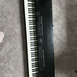Kawai  MP 10 Keyboard