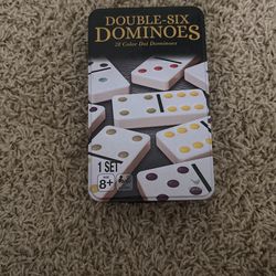 Dominos