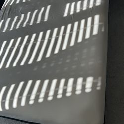 Anluoer Full Comforter Set, Beige 7 Pieces , with 1 Comforter, 2 PillowShams, 2 Pillowcases 1flat And 1fitted Sheets 