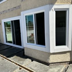 Window