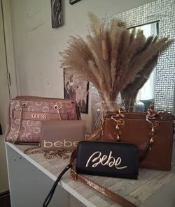 Purses