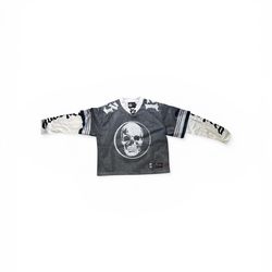 Godspeed Long Sleeve small