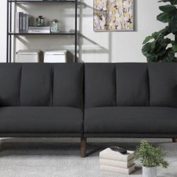 Futon Sofa