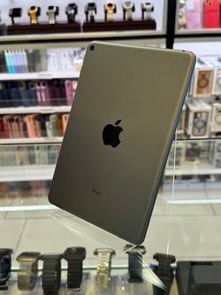 iPad Mini 5 64GB Wifi Pre-Owned