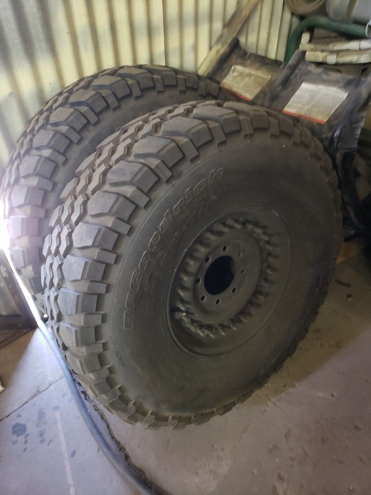 Military HMMWV HUMVEE PARTS