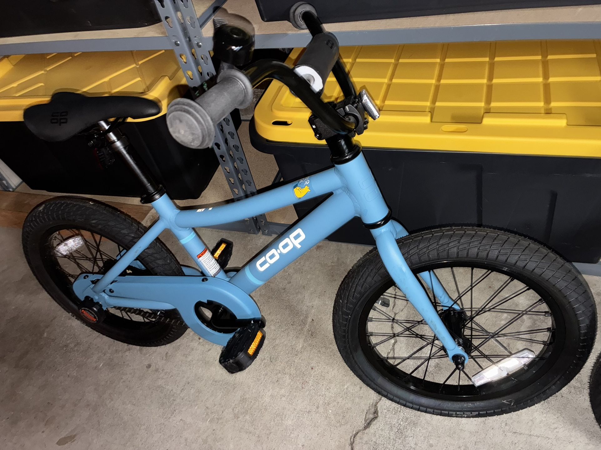 Gravel Bike Rei Rev 16 Rei Used Bikes Shop