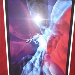 Apple iPad Pro 12.9 inch 512gb $1200 Or 11 Inch 511gb $1000 New Sealed Also Selling Separately Apple Pencil 2nd & Magic Keyboard