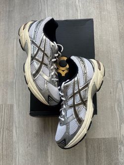 ASICS Gel 1130 Clay Canyon