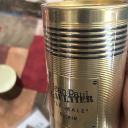 Jean Paul Gaultier 100ml 3.5 FL
