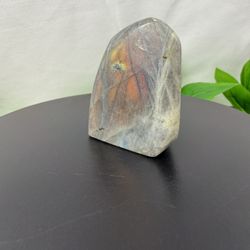Crystal Labradorite Freeform