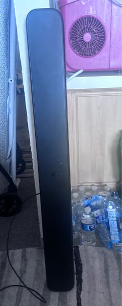 JBL Soundbar