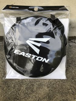 Easton Coach’s Bucket Cover for Baseball