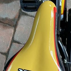 Trek Jet 20” Dialed Bike