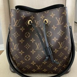 louis vuitton Neo Noe