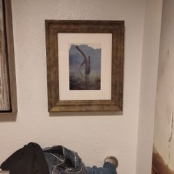 Painting $15 Each, Very Beautiful 