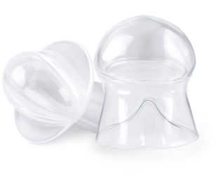 Anti snoring device