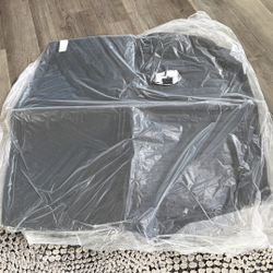 Toyota Corolla Trunk Mat - New In Box - 2020-2025