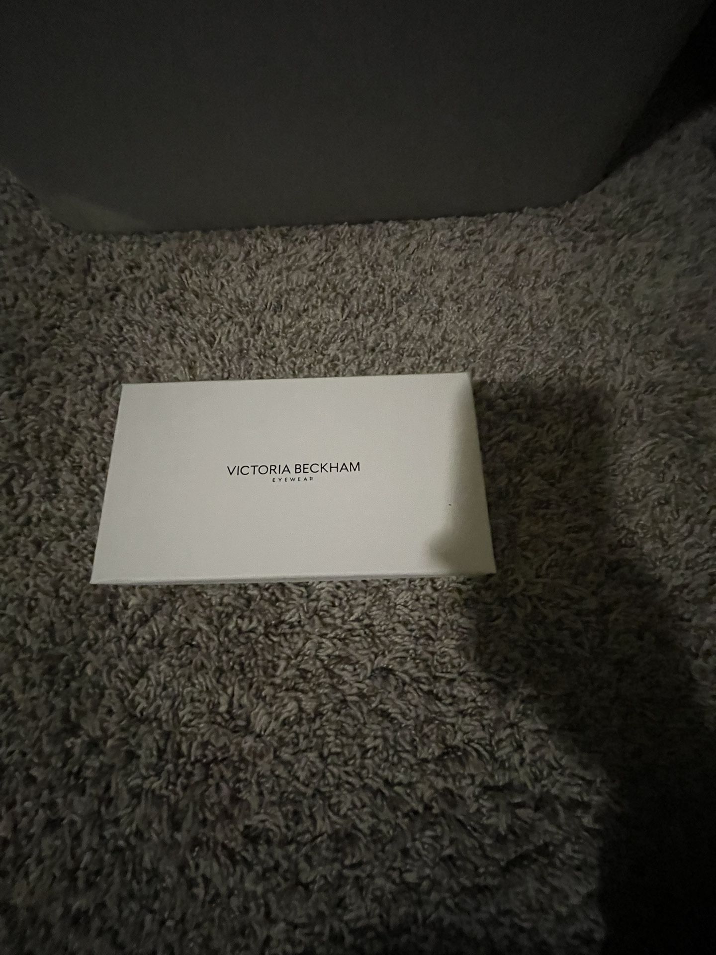 Victoria Beckham Sunglasses