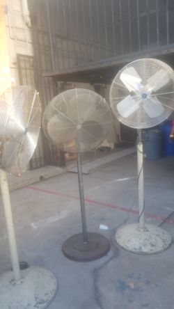 For sale
