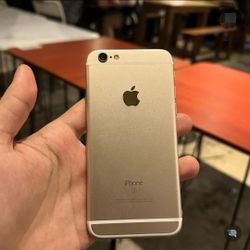 iPhone 6s Unlocked / Desbloqueado 😀 - Different Colors Available